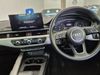 Audi A4 35TFSI