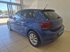 Volkswagen Polo 1.0 TSI COMFORTLINE