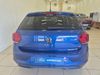 Volkswagen Polo 1.0 TSI COMFORTLINE