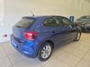 Volkswagen Polo 1.0 TSI COMFORTLINE