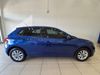 Volkswagen Polo 1.0 TSI COMFORTLINE