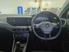 Volkswagen Polo 1.0 TSI COMFORTLINE