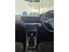 Volkswagen Polo 1.0 TSI COMFORTLINE