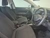 Volkswagen Polo 1.0 TSI COMFORTLINE