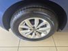 Volkswagen Polo 1.0 TSI COMFORTLINE