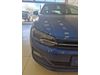 Volkswagen Polo 1.0 TSI COMFORTLINE