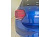 Volkswagen Polo 1.0 TSI COMFORTLINE