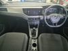 Volkswagen Polo 1.0 TSI COMFORTLINE