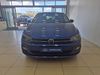 Volkswagen Polo 1.0 TSI COMFORTLINE