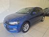 Volkswagen Polo 1.0 TSI COMFORTLINE