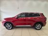 Ford TERRITORY 1.8T TREND
