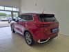 Ford TERRITORY 1.8T TREND