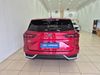 Ford TERRITORY 1.8T TREND