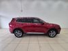 Ford TERRITORY 1.8T TREND