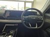 Ford TERRITORY 1.8T TREND