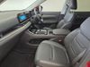 Ford TERRITORY 1.8T TREND