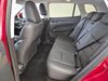 Ford TERRITORY 1.8T TREND
