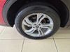 Ford TERRITORY 1.8T TREND