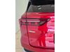Ford TERRITORY 1.8T TREND