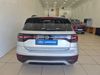 Volkswagen T-cross 1.0TSI 85KW COMFORTLINE