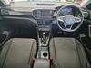 Volkswagen T-cross 1.0TSI 85KW COMFORTLINE