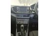 Volkswagen T-cross 1.0TSI 85KW COMFORTLINE