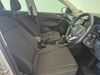 Volkswagen T-cross 1.0TSI 85KW COMFORTLINE