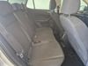 Volkswagen T-cross 1.0TSI 85KW COMFORTLINE