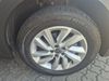 Volkswagen T-cross 1.0TSI 85KW COMFORTLINE