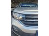 Volkswagen T-cross 1.0TSI 85KW COMFORTLINE