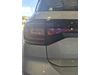 Volkswagen T-cross 1.0TSI 85KW COMFORTLINE