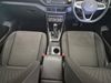 Volkswagen T-cross 1.0TSI 85KW COMFORTLINE