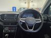Volkswagen T-cross 1.0TSI 85KW COMFORTLINE