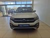 Volkswagen T-cross 1.0TSI 85KW COMFORTLINE