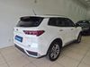 Ford TERRITORY 1.8T TITANIUM
