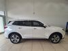 Ford TERRITORY 1.8T TITANIUM