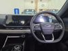 Ford TERRITORY 1.8T TITANIUM