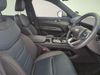 Ford TERRITORY 1.8T TITANIUM