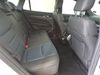 Ford TERRITORY 1.8T TITANIUM