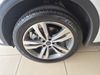 Ford TERRITORY 1.8T TITANIUM
