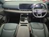 Ford TERRITORY 1.8T TITANIUM