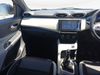 Nissan MAGNITE 1.0 TURBO ACENTA MANUAL