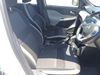 Nissan MAGNITE 1.0 TURBO ACENTA MANUAL