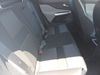 Nissan MAGNITE 1.0 TURBO ACENTA MANUAL