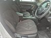Renault KIGER 1.0 ZEN MANUAL