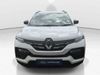 Renault KIGER 1.0 ZEN MANUAL