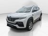 Renault KIGER 1.0 ZEN MANUAL