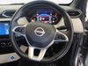 Nissan MAGNITE 1.0 TURBO ACENTA AUTO