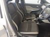 Nissan MAGNITE 1.0 TURBO ACENTA AUTO