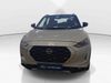 Nissan MAGNITE 1.0 TURBO ACENTA AUTO
